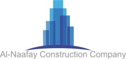 Al-Naafay construction