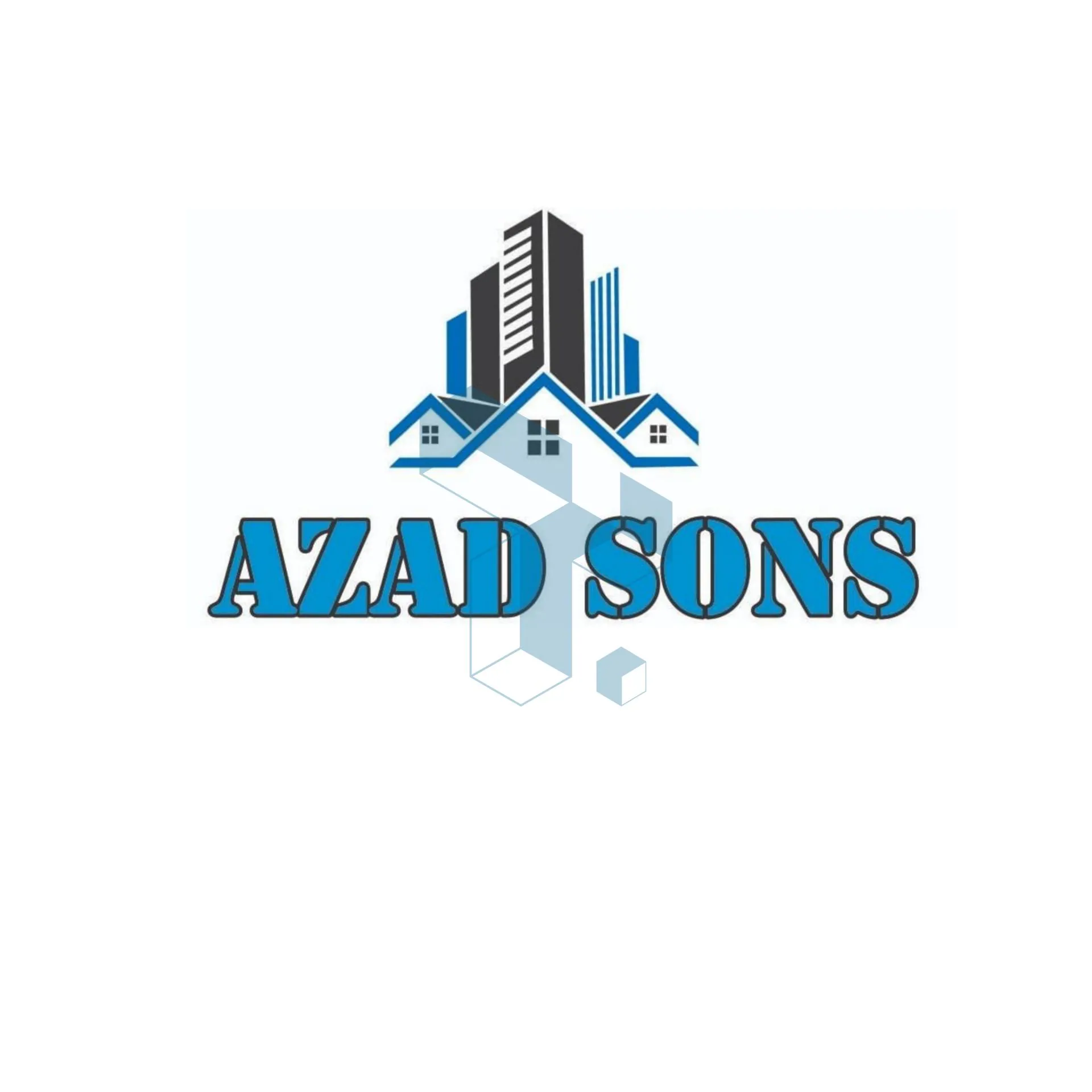 builders banner