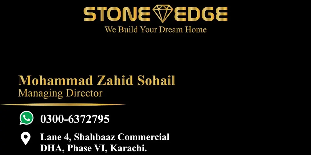Store Banner Mobile