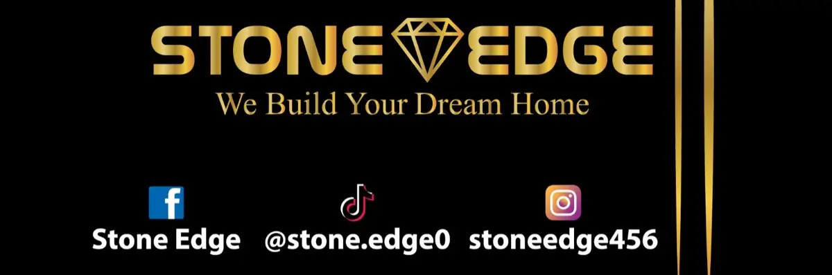 Store Banner