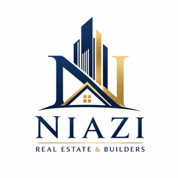 Niazi Real Estate & Builders
