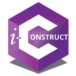 I-Construct