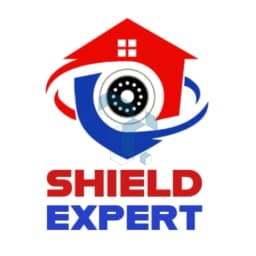 Shields Expert Solutions