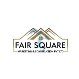 Fair Square Marketing & Construction