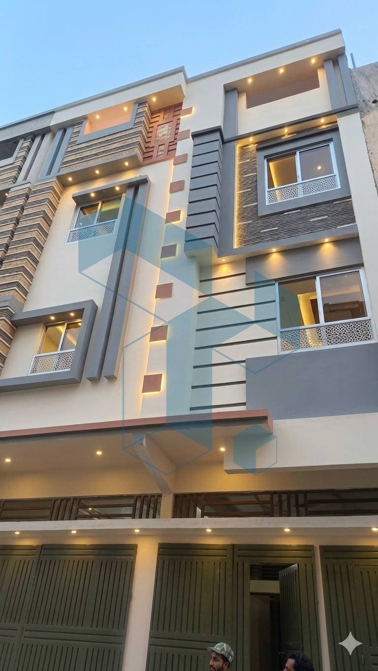 Zia construction
