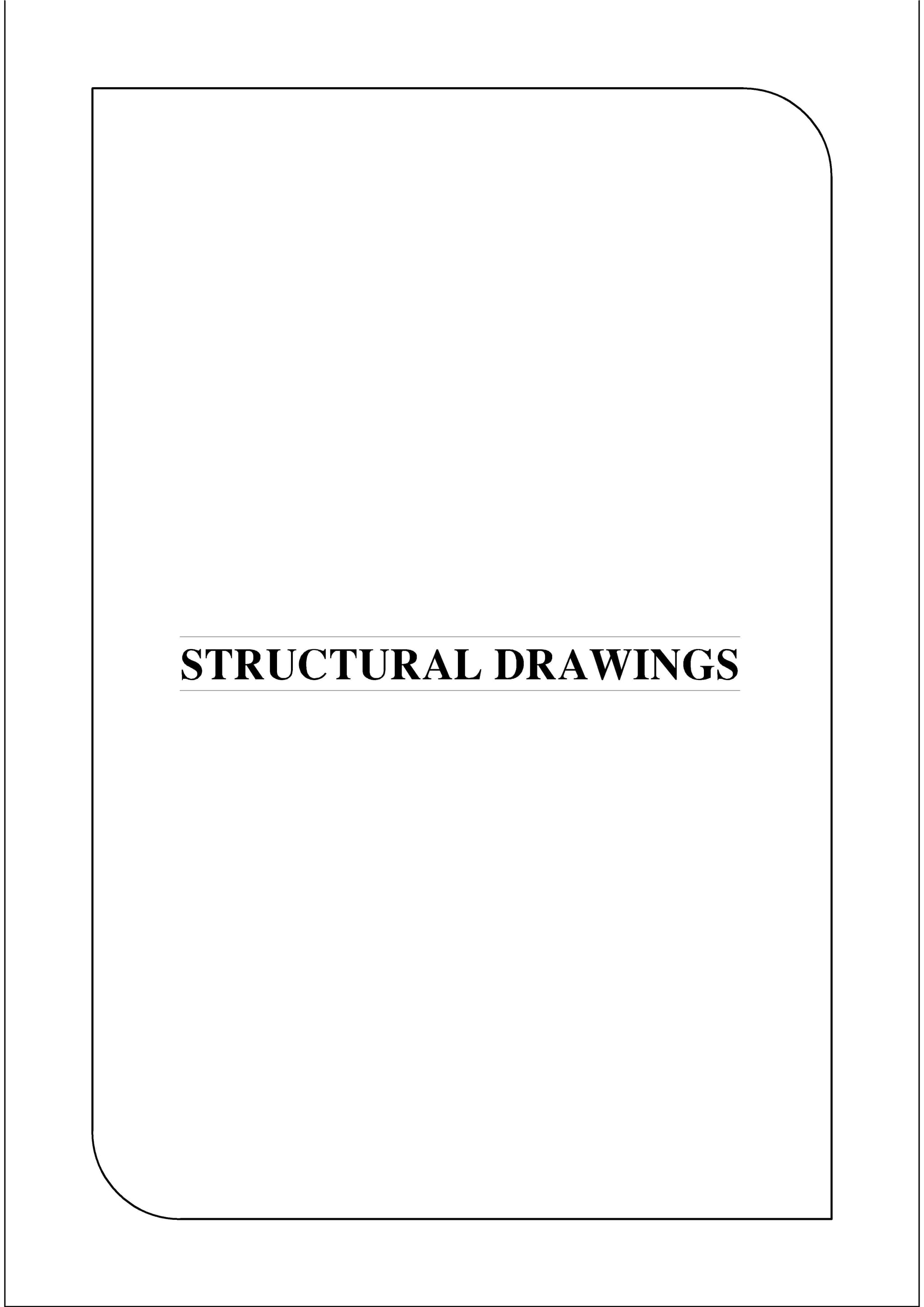 Architectural Detail Drawings Book 120 SQYD
