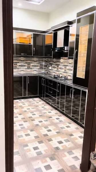 5 maral house Toba Tek singh