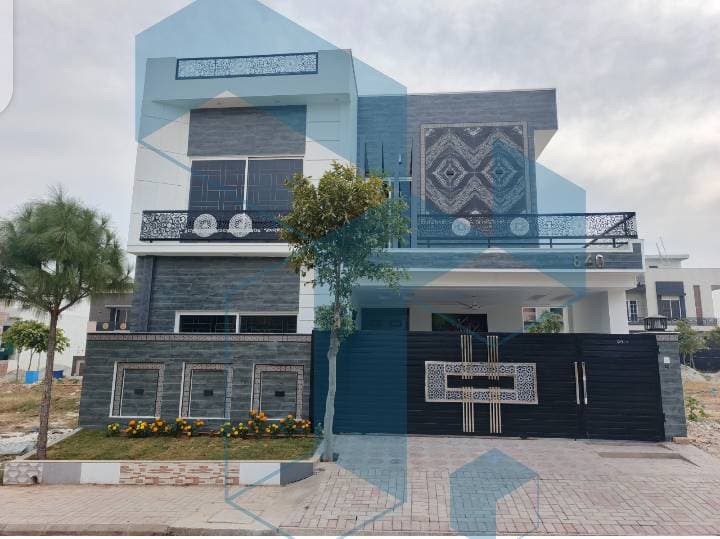 Residential projects