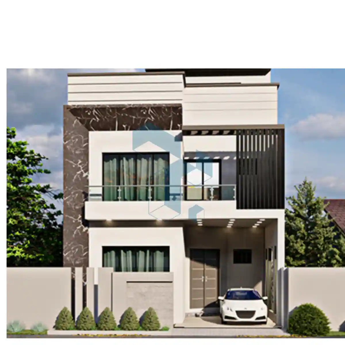 Dildar building construction company
