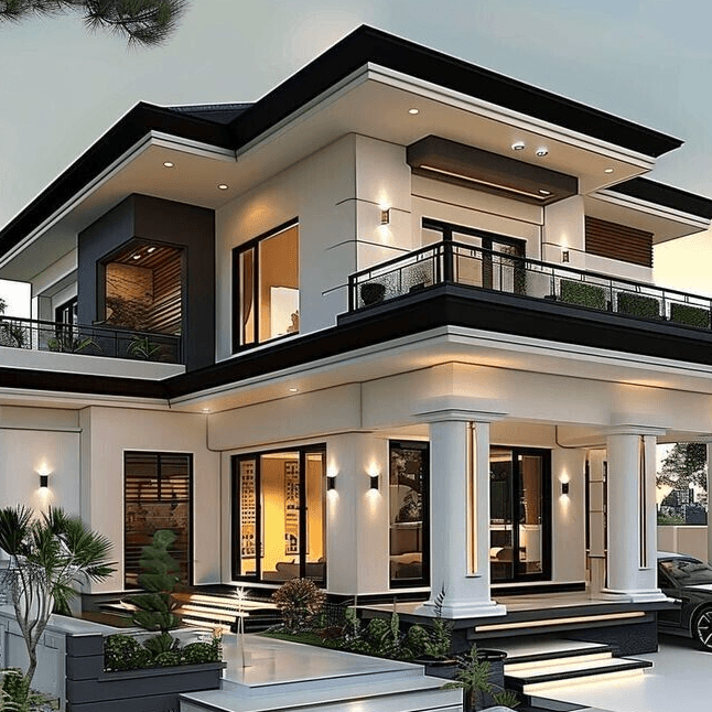 Dildar building construction company