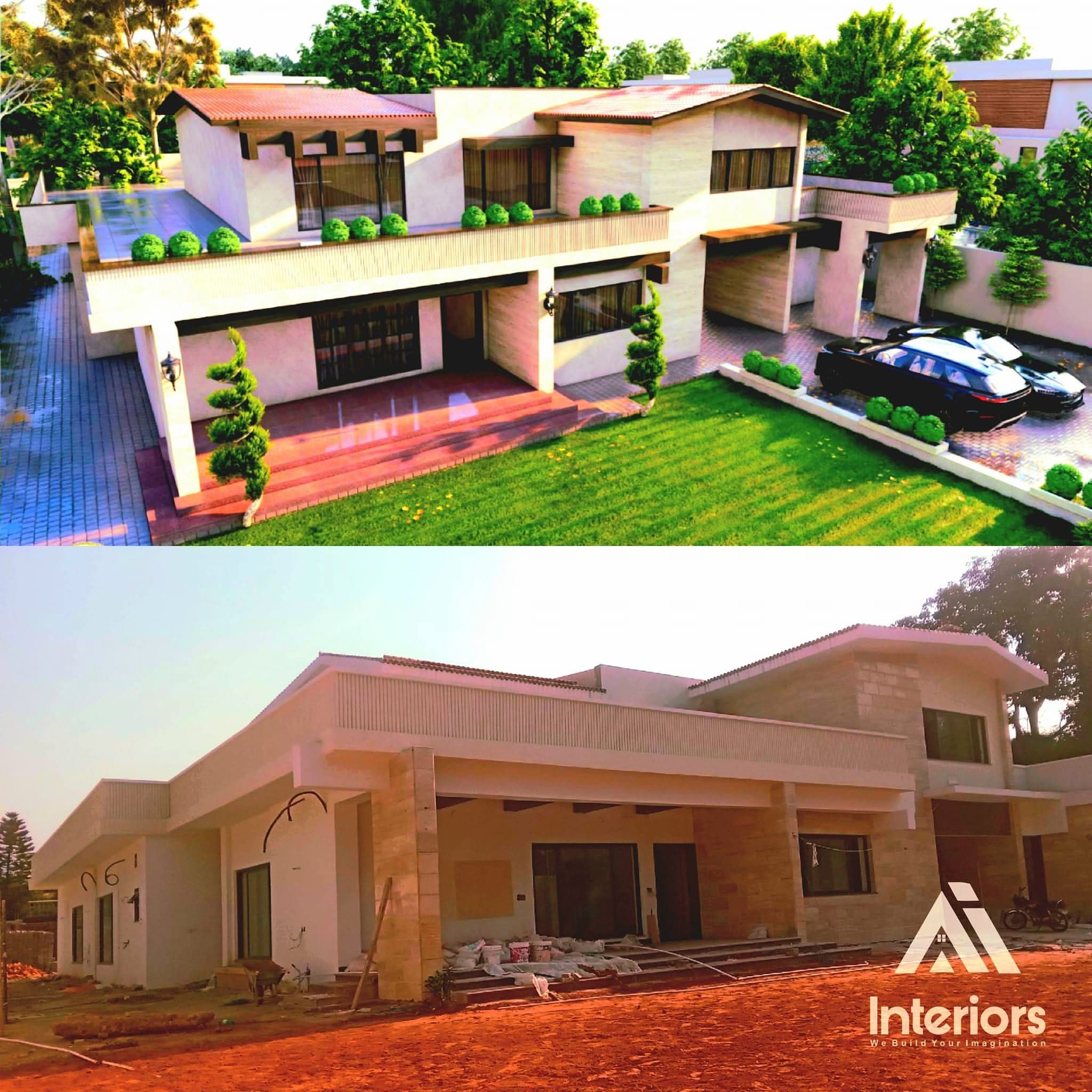 These elegant and modern designs are part of our Islamabad-side projects. We specialize in premium ceiling, molding, and interior finishes with top-quality workmanship. If you're looking for similar high-end designs in Islamabad, feel free to contact us.”
Sohail Group
📞 0300-0419008These elegant and modern designs are part of our Islamabad-side projects. We specialize in premium ceiling, molding, and interior finishes with top-quality workmanship. If you're looking for similar high-end designs in Islamabad, feel free to contact us.”
Sohail Group
📞 0300-0419008These elegant and modern designs are part of our Islamabad-side projects. We specialize in premium ceiling, molding, and interior finishes with top-quality workmanship. If you're looking for similar high-end designs in Islamabad, feel free to contact us.”
Sohail Group
📞 0300-0419008