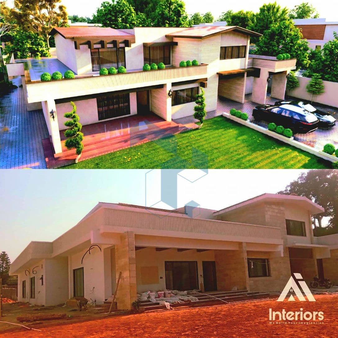 These elegant and modern designs are part of our Islamabad-side projects. We specialize in premium ceiling, molding, and interior finishes with top-quality workmanship. If you're looking for similar high-end designs in Islamabad, feel free to contact us.”
Sohail Group
📞 0300-0419008These elegant and modern designs are part of our Islamabad-side projects. We specialize in premium ceiling, molding, and interior finishes with top-quality workmanship. If you're looking for similar high-end designs in Islamabad, feel free to contact us.”
Sohail Group
📞 0300-0419008These elegant and modern designs are part of our Islamabad-side projects. We specialize in premium ceiling, molding, and interior finishes with top-quality workmanship. If you're looking for similar high-end designs in Islamabad, feel free to contact us.”
Sohail Group
📞 0300-0419008