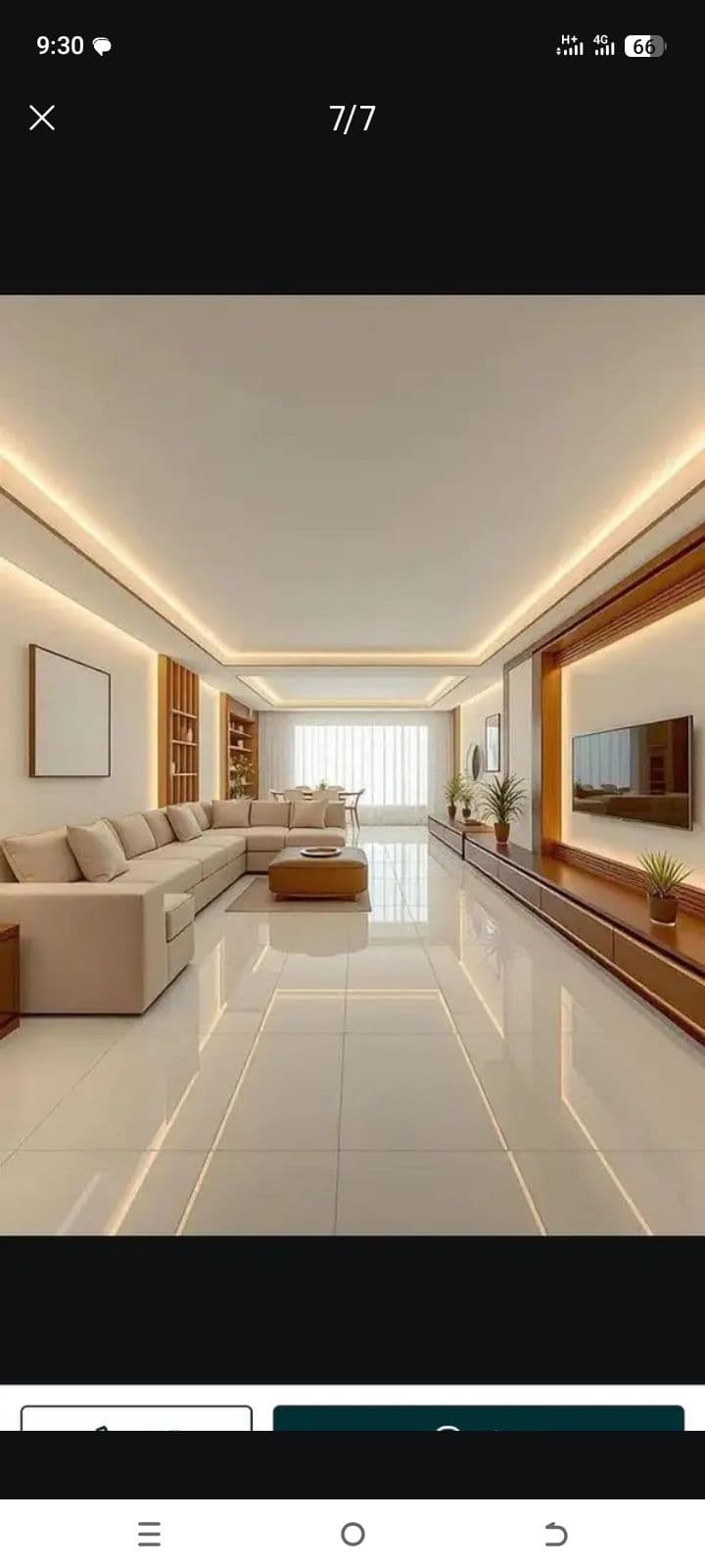 All construction service home and office repair
tile fixing marble fixing
colour painting
electrical work
carpenter work
all service construction
all Karachi service
electrical work
carpenter work
all service construction
all Karachi service