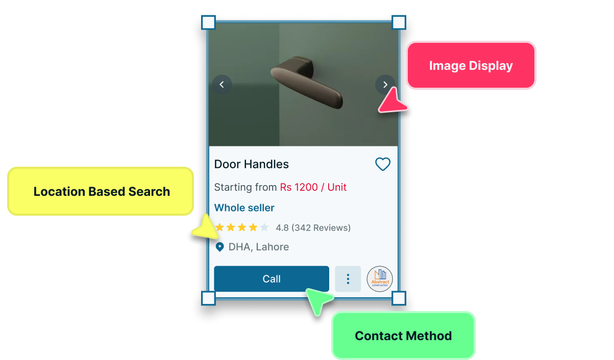 product-visibility